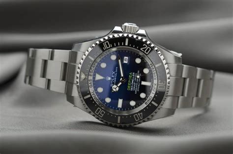 rolex 9389|Rolex model number lookup.